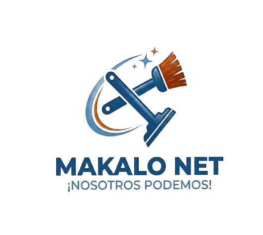 Makalo Net